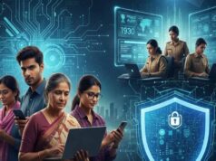 IIT भिलाई का AI सिस्टम करेगा साइबर ठगी पर वार, पहले ही अलर्ट देकर खाता करेगा ब्लॉक