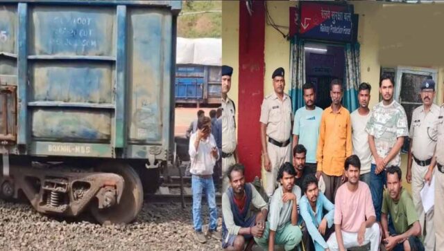 Chhattisgarh_News_05-1-11.jpg