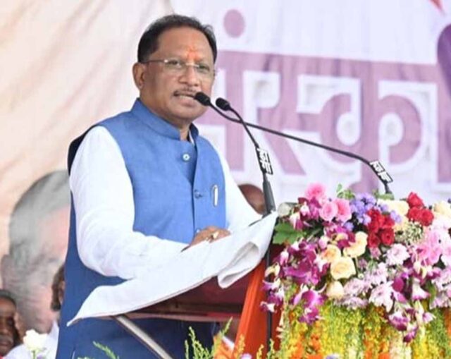 Chhattisgarh_News_05-1-22.jpg