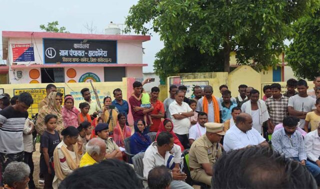 Chhattisgarh_News_05-2-14.jpg