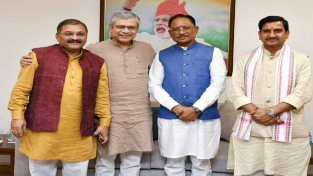 Chhattisgarh_News_05-2-24.jpg