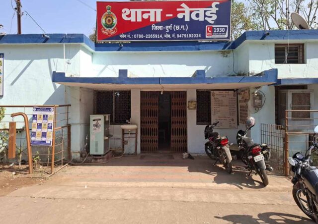 Chhattisgarh_News_05-3-18.jpg