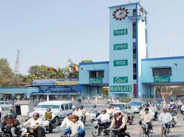Chhattisgarh_News_05-3-19.jpg
