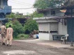 CG में पीतल कारोबारी के ठिकानों पर ED और IT की बड़ी कार्रवाई, शराब कारोबार से कनेक्शन की जांच
