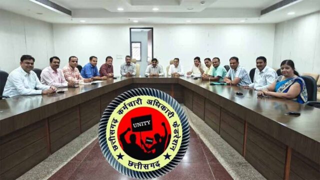 Chhattisgarh_News_06-2-22.jpg