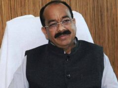 डिप्टी CM साव का कांग्रेस पर बड़ा हमला, बोले- NEET और स्मार्ट मीटर के बहाने फैलाई जा रही अराजकता