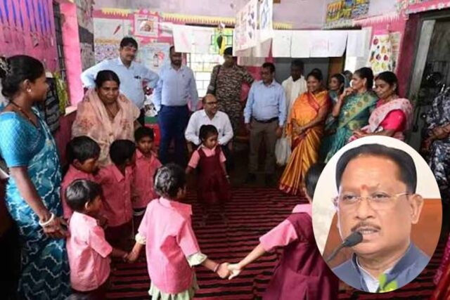 Chhattisgarh_News_07-3-20.jpg
