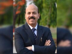 CG के कुलपति डॉ. गिरीश चंदेल को राष्ट्रीय जैव प्रौद्योगिकी पार्क योजना में बड़ी जिम्मेदारी, बने सदस्य