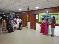 CG में जच्चा-बच्चा की मौत मामले में ढाई महीने बाद अस्पताल प्रबंधन पर FIR, मचा हड़कंप