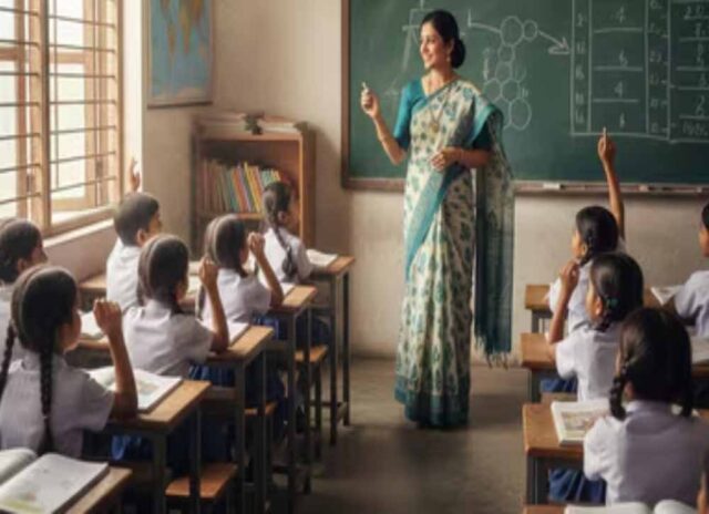 Chhattisgarh_News_09-1-8.jpg
