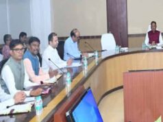 CG Cabinet का बड़ा फैसला! तृतीय श्रेणी की सीधी भर्ती में अग्निवीरों को मिलेगा 10% आरक्षण