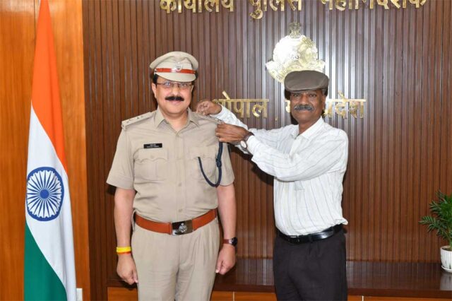 Dgp_03-1.jpg