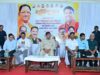 दुर्ग जिला अस्पताल में 4.85 करोड़ रुपये की लागत से बनेगा अत्याधुनिक सर्जिकल विंग