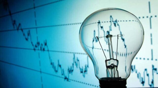 Electricity_138_2.jpg