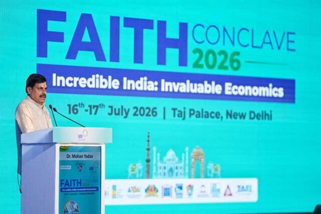 Faith_01-2.jpg