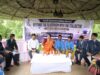 सपनों को मिला कलेक्टर का साथ, द कलेक्टर्स-15 से शुरू हुई बदलाव की नई इबारत