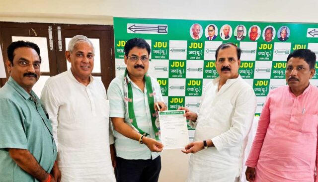 Jdu_01-1.jpg
