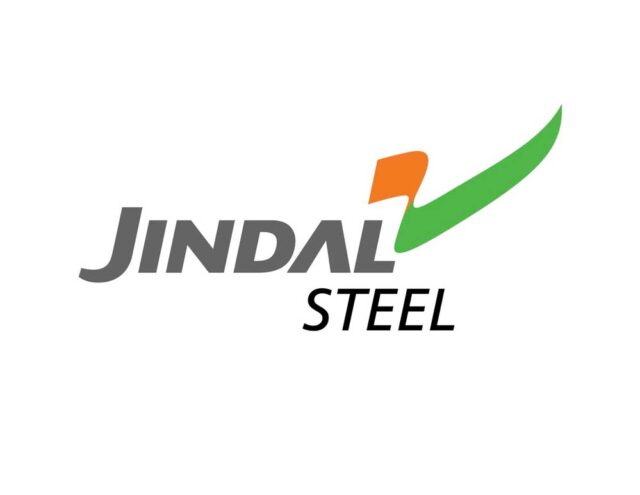 Jindal_01.jpg