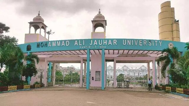 Johar_01-2.jpg