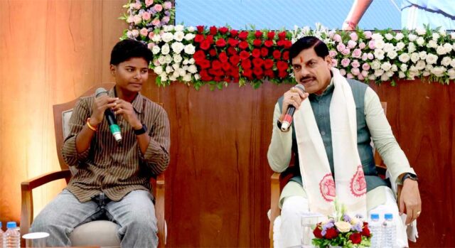 Kranti_03.jpg