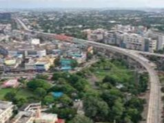 भोपाल, इंदौर और ग्वालियर में अटका भूमि विकास, मास्टर प्लान की राह में बड़ी बाधा