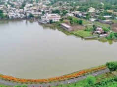 सीधी के 1,500 तालाबों वाले जल संरक्षण मॉडल ने जीता PM मोदी का मन, देशभर में हो रही चर्चा
