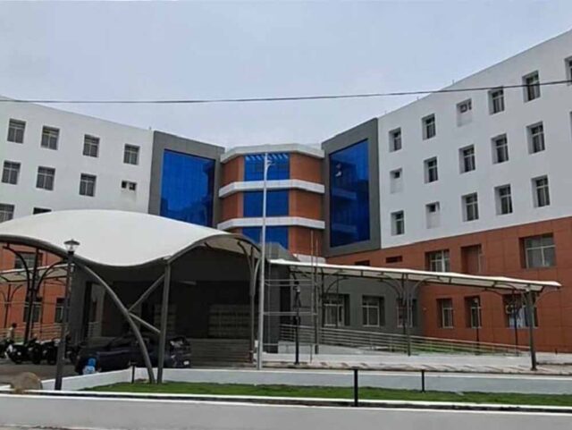 MP_News_06-3-2.jpg