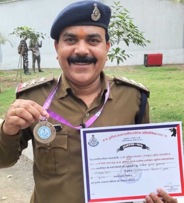 Medal_01_copy-2.jpg