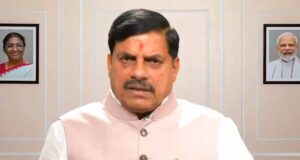जनकल्याण की दिशा में मुख्यमंत्री डॉ. यादव की पहल रही सफल, लाखों प्रदेशवासियों को मिला लाभ