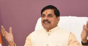 खुले मन से मध्यप्रदेश में करें निवेश, हरसंभव करेंगे मदद : मुख्यमंत्री डॉ. यादव