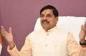 खुले मन से मध्यप्रदेश में करें निवेश, हरसंभव करेंगे मदद : मुख्यमंत्री डॉ. यादव