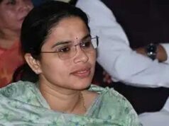 कोर्ट में दी गवाही तो पूरा परिवार साफ कर देंगे