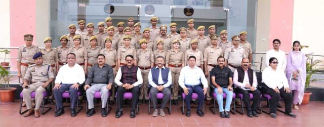 Police_01-14.jpg