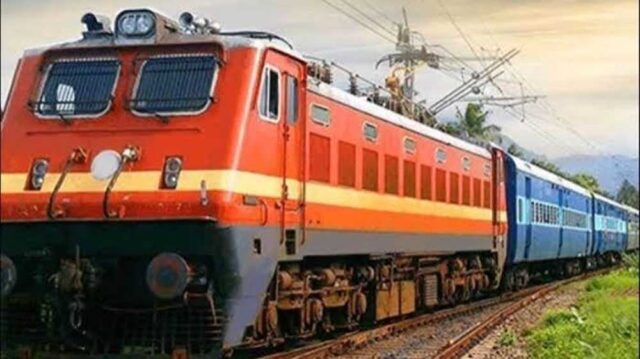 Railway_01-4.jpg