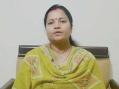 रक्षाबंधन पर सैनिकों के सम्मान में शुरू हुआ ‘ऑपरेशन सिपाही रक्षा-सूत्र अभियान-2026’