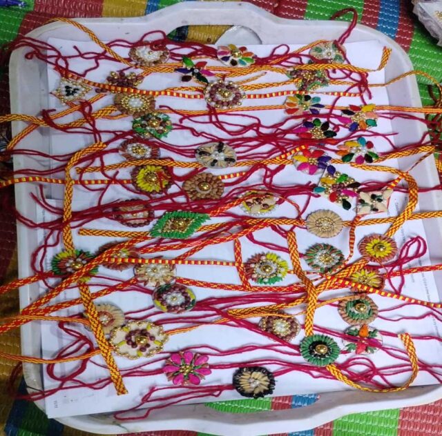 Raksha_03.jpg