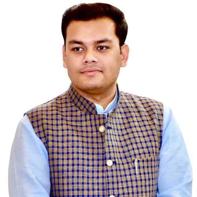 Sandeep-2.jpg