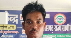 सेवा सेतु से आसान हुई सरकारी सेवाओं की राह, समय पर मिल रहे जरूरी प्रमाण पत्र