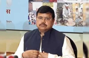 सिवनी की 8 ट्रांसमिशन लाइनों ने कायम की मिसाल, करीब 1500 दिनों से निर्बाध जारी है विद्युत पारेषण