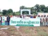 एक पेड़ माँ के नाम 3.0’ से हरित भविष्य का संकल्प होगा और मजबूत : वनमंत्री श्री केदार कश्यप