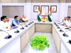 विश्व युवा कौशल दिवस पर योगी सरकार की बड़ी उपलब्धि, 75 जिलों के 10,283 युवाओं को मिला रोजगार