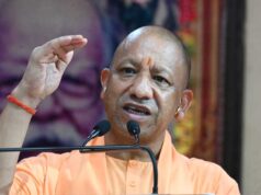 दिव्यांग विद्यार्थियों तक पहुंचेंगे सहायक उपकरण, योगी सरकार ने 9.85 करोड़ रुपये की बनाई कार्ययोजना