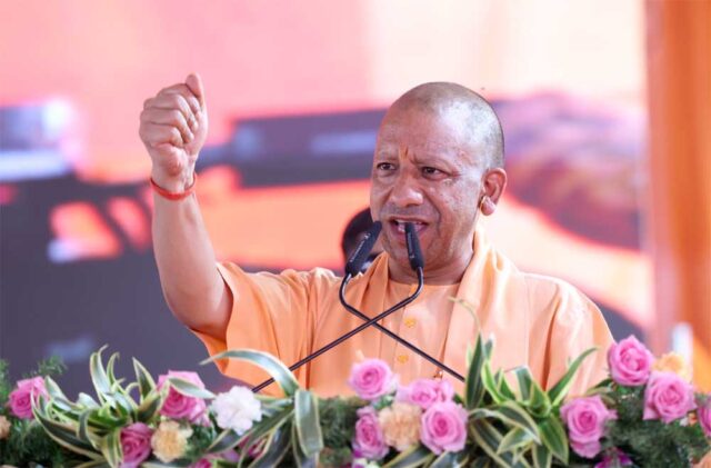 Yogi_01-48.jpg