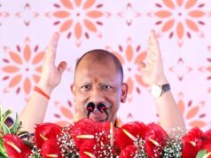 मुख्यमंत्री शिक्षक सुरक्षा कैशलेस चिकित्सा योजना बनी वरदान, मात्र 10 दिनों में 142 शिक्षकों को मिला लाभ