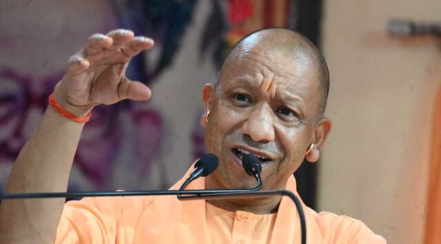 Yogi_02-19.jpg