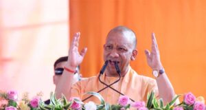 पढ़ाई में पीछे छूटे बच्चों को मुख्यधारा में लाएगी योगी सरकार, कैच-अप शिक्षण अभियान को मिलेगी नई गति