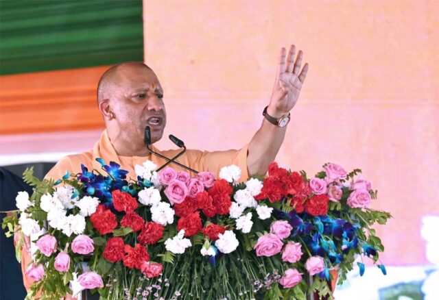 Yogi_03-16.jpg