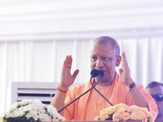 योगी सरकार का बड़ा कदम: 3 से 10 अगस्त तक चलेगा ‘दिव्यांगजन रोजगार अभियान 3.0’