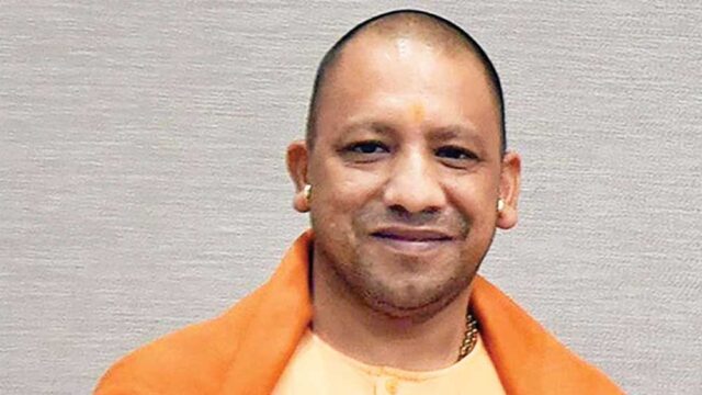 Yogi_03-5.jpg