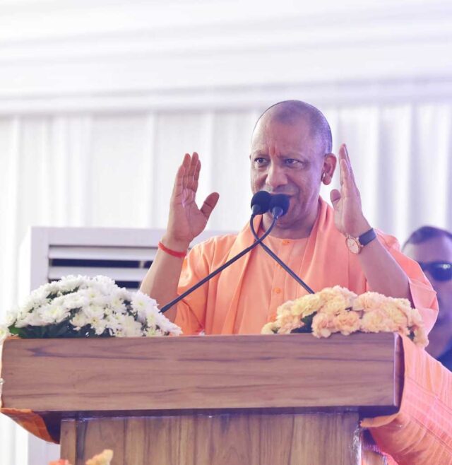 Yogi_03-6.jpg
